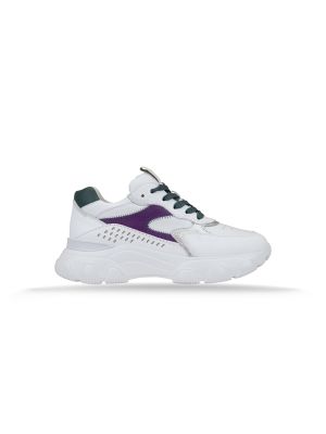 HOGAN Hyperactive HXW5400DQ01 02RG Sneakers