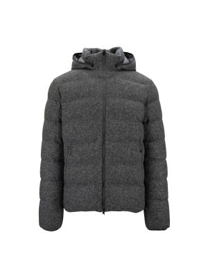 HERNO Resort PI00084UR 9406 Down Jacket