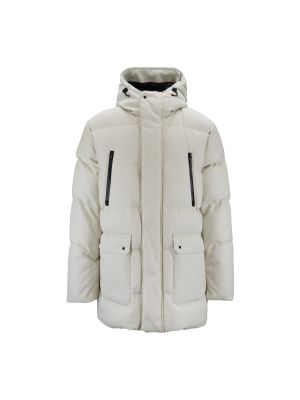 HERNO Laminar PI00266UL 1250 Down Coat