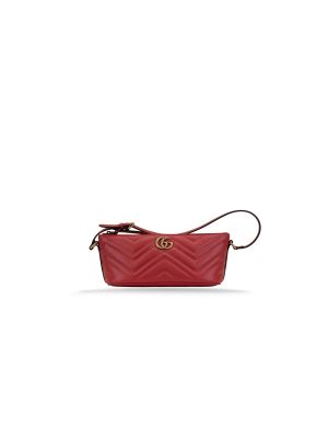 GUCCI Marmont 2 739166 6832 Handbag