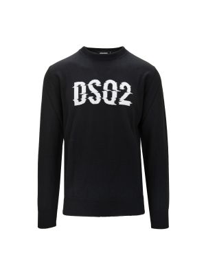 DSQUARED2 Pullover S74HA1425 961 Sweater