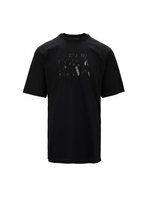 DSQUARED2 Ibra S78GD0067 900 T-shirt