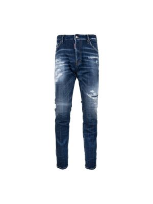 DSQUARED2 S71LB1365 470 Cool Guy Jean