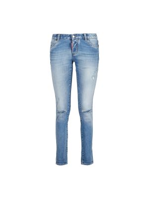 DSQUARED2 S72LB0629 470 Jennifer Jean
