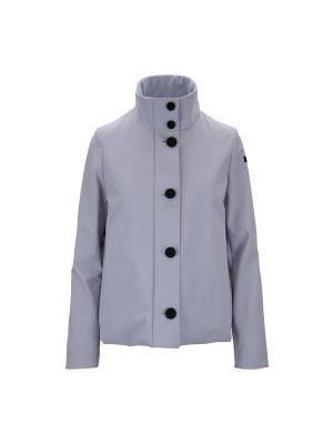 RRD JKT Summer K Lady 52 Jacket