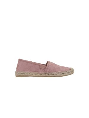 GUCCI 466902 5777 Espadrillas