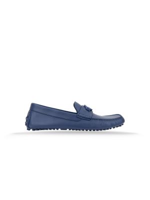 GUCCI 692379 4246 Loafers