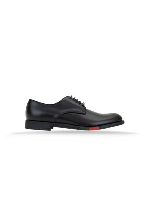 GUCCI 295116 1000 Formal Shoes
