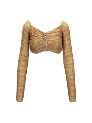 ELISABETTA FRANCHI TO03137E2 791 Top