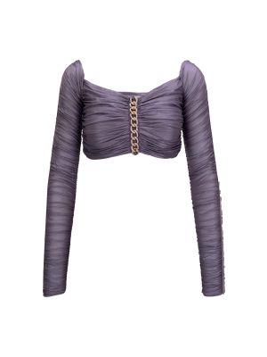 ELISABETTA FRANCHI TO03137E2 BI3 Top