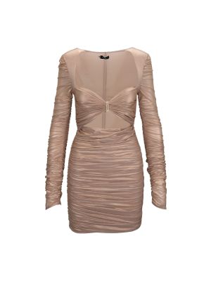 ELISABETTA FRANCHI AB54937E2 283 Dress