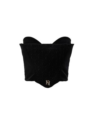 ELISABETTA FRANCHI TO00236E2 110 Top