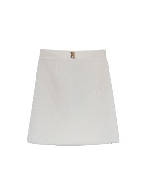 ELISABETTA FRANCHI GO02036E2 193 Skirt