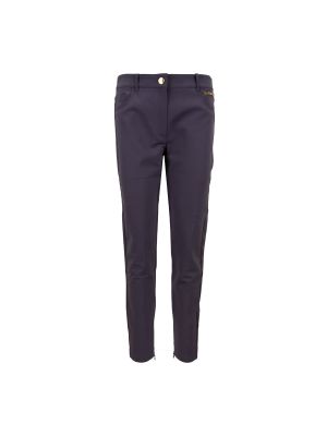 ELISABETTA FRANCHI PA01236E2 200 Trousers