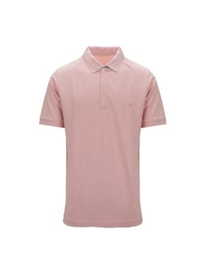 FAY NPMB248135S TDWM013 Polo