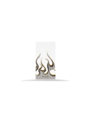 PRADA 2AR090 F0J33 Note Book