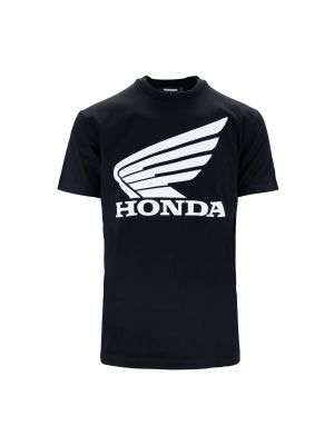 DSQUARED2 S71GD1239 900 T-Shirt