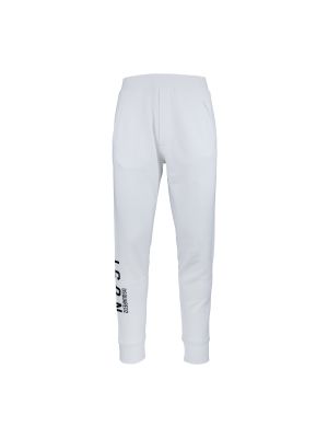 DSQUARED2 S79KA0002 100 Sweatpants 