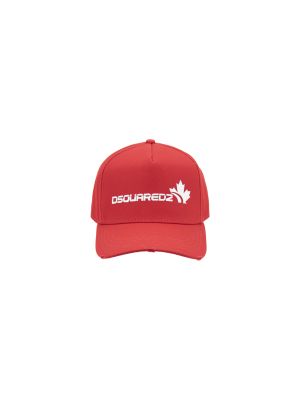 DSQUARED2 BCM0691 4065 Cap