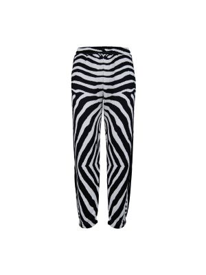 F**K FW23-0086X1 Sweatpants