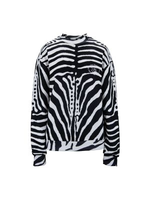 F**K FW23-0014X1 Sweatshirt