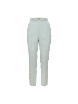 ELISABETTA FRANCHI PA02341E2 BV9 Trousers