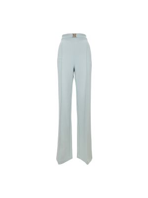 ELISABETTA FRANCHI PAT1541E2 BV9 Trousers