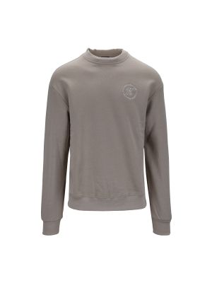 F**K FW23-0013BG Sweatshirt