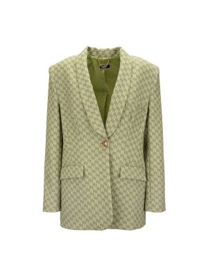 ELISABETTA FRANCHI GI06841E2 K29 Blazer
