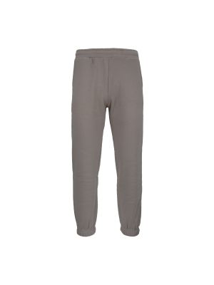 F**K FW23-0085BG Sweatpants