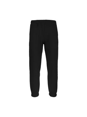 F**K FW23-0085BK Sweatpants