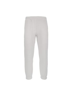 F**K FW23-0085WH Sweatpants