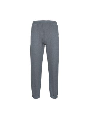 F**K FW23-0085GR Sweatpants