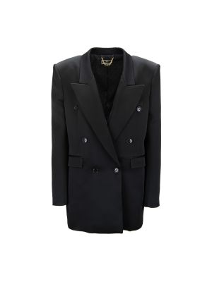 ELISABETTA FRANCHI GI06642E2 110 Blazer