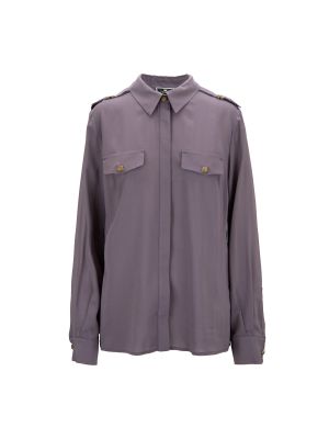 ELISABETTA FRANCHI CA02036E2 BI3 Blusa