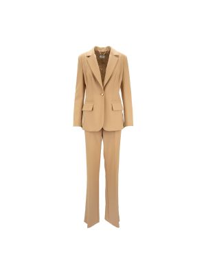 ELISABETTA FRANCHI TP00346E2 CG4 Suit