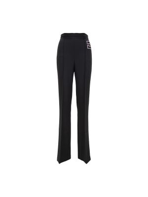 ELISABETTA FRANCHI PA03946E2 685 Trouser