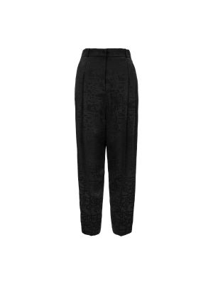 ELISABETTA FRANCHI PA01346E2 110 Trouser