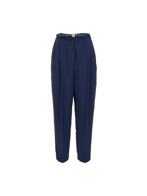 ELISABETTA FRANCHI PA02846E2 B75 Trouser