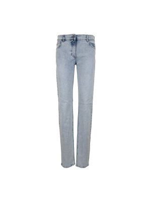 ELISABETTA FRANCHI PJ73I46E2 R34 Jeans