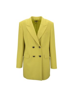 ELISABETTA FRANCHI GI09542E2 271 Blazer