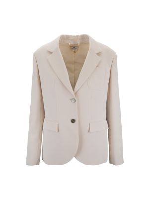 ELISABETTA FRANCHI GI10446E2 193 Blazer