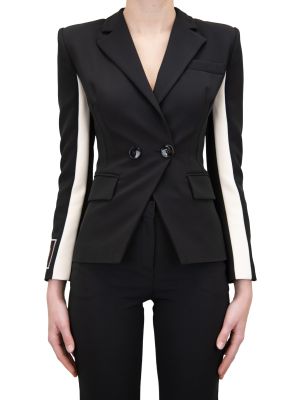 ELISABETTA FRANCHI GI08246E2 685 Blazer