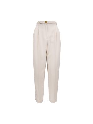 ELISABETTA FRANCHI PA02846E2 193 Trouser