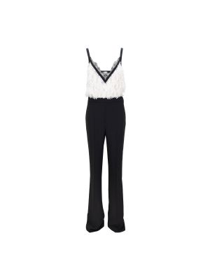 ELISABETTA FRANCHI TU02642E2 309 Jumpsuit