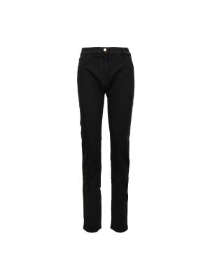 ELISABETTA FRANCHI PJ61I41E2 BM7 Jeans