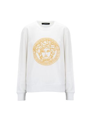 VERSACE A89567S A2088B Sweatshirt