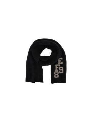 ELISABETTA FRANCHI SC01T47E2 110 Scarf