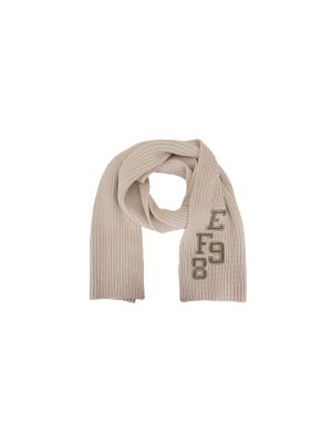 ELISABETTA FRANCHI SC01T47E2 193 Scarf