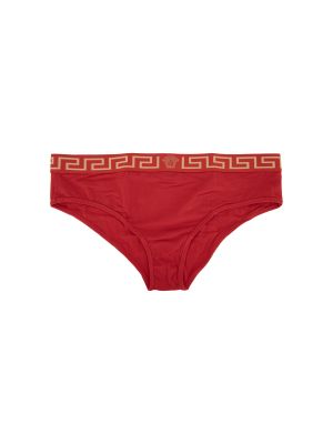 VERSACE AUD01040 A1203 Underwear